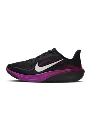 W+NIKE+AIR+ZOOM+PEGASUS+42.png